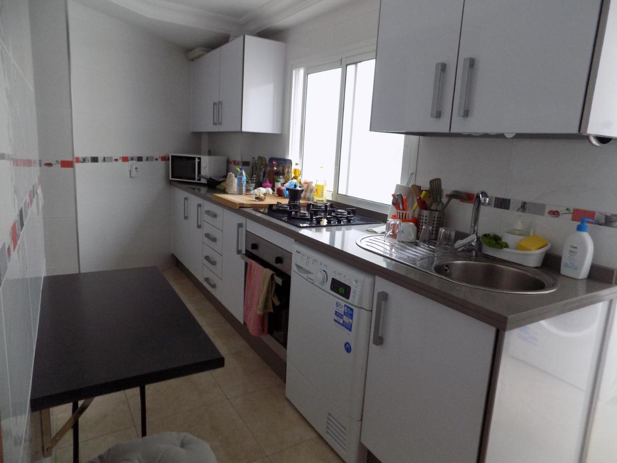 Quarto em Acomodações Particulares Centro Privada En Compartidos